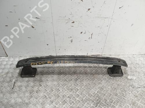 Rear bumper reinforcement FORD FOCUS III 1.6 TDCi | BP20378987C73 