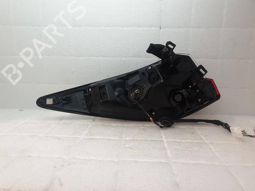 Højre baglygte LEXUS RX (_L2_) 450h AWD (GYL25_, GYL26_, GYL25, GYL26, GYL25R, GYL26R) | BP32265367C35