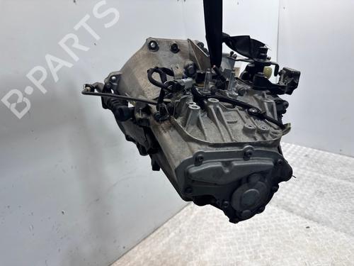 Gearbox CITROËN C4 SPACETOURER (3D_) 1.5 BlueHDi 130 | BP38547452M3 - Image 3