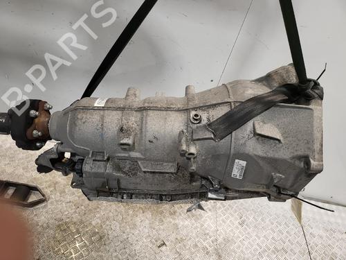 Gearbox BMW 3 Touring (E91) 335 i | BP39685639M3 - Image 7
