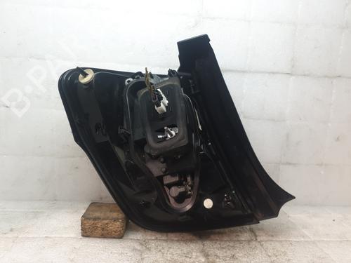 left-taillight-citroen-c3-ii-sc_-2009-30803990 main image