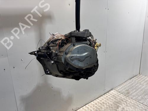 Gearbox CITROËN C3 III (SX) | BP36355796M3 - Image 2