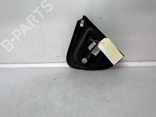 left-tailgate-light-renault-captur-i-j5_-h5_-2013-39508664 main image