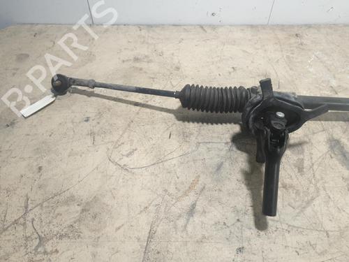 Used Steering rack Steering rack RENAULT TWINGO I (C06_) 1.2 (C066, C068) (58 hp) 20381114 20381114