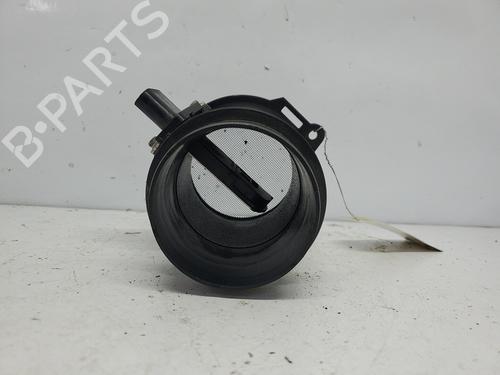 Used Mass air flow sensor Mass air flow sensor AUDI Q7 (4LB) 3.0 TDI quattro (233 hp) 20371530 20371530