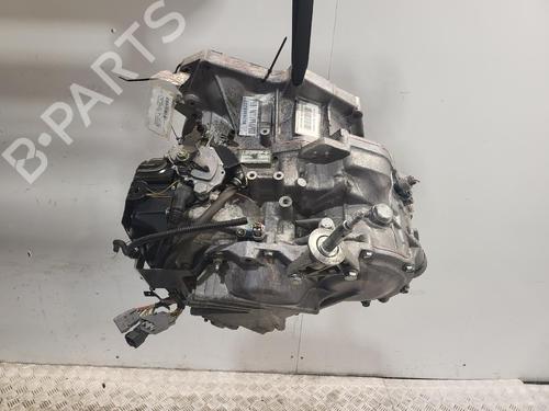 Gearbox RENAULT ESPACE IV (JK0/1_) 2.2 dCi (JK07) | BP38724001M3 - Image 4