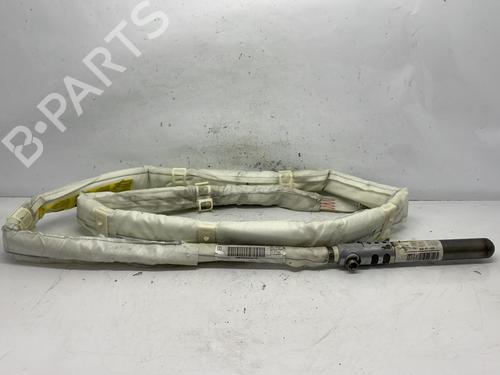 Left curtain airbag BMW 5 (E60) 520 d | BP20373021C11 