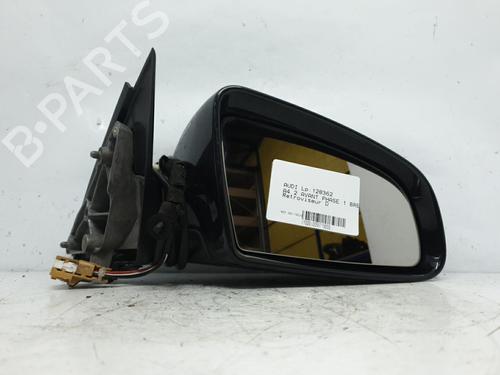 Right mirror AUDI A4 B6 Avant (8E5) 1.9 TDI | BP20380262C27 