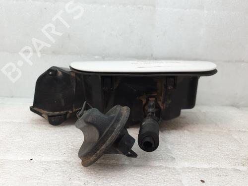 Fuel flap RENAULT CLIO III (BR0/1, CR0/1) 1.5 dCi | BP21973600C131
