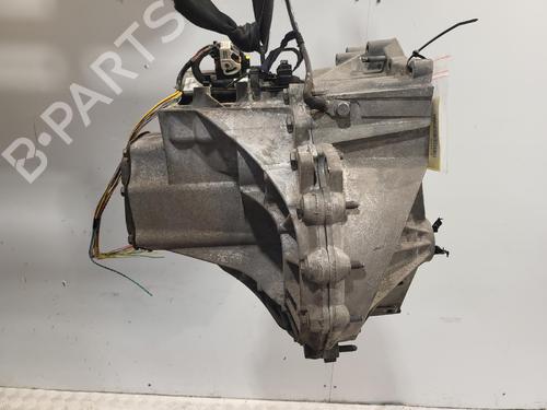 Gearbox CITROËN DS4 (NX_) 1.6 HDi 110 | BP38547448M3 - Image 4