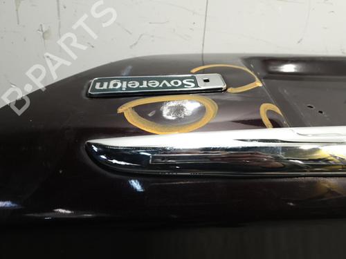 Used Tailgate Tailgate 20373196 20373196
