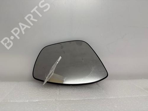right-mirror-glass-citroen-c3-iii-sx-2016-36355808 main image