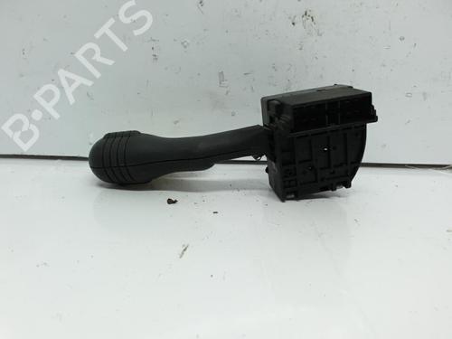 Used Steering column stalk Steering column stalk RENAULT TWINGO I (C06_) 1.2 (C063, C064) (55 hp) 20377205 20377205