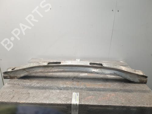 Used Rear bumper reinforcement PEUGEOT 5008 (0U_, 0E_) 1.6 HDi (112 hp) 30658778