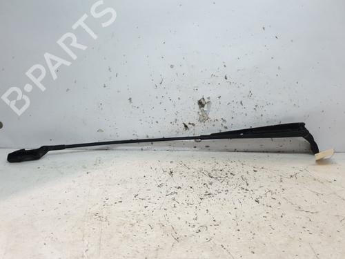 Front windshield wiper arm PEUGEOT 208 I (CA_, CC_) 1.4 HDi | BP21973718C143 