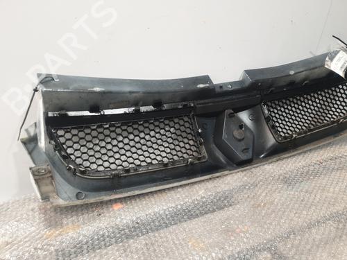 Grille RENAULT TRAFIC II Van (FL) 1.9 dCi 80 (FL0B) | BP32412270C40