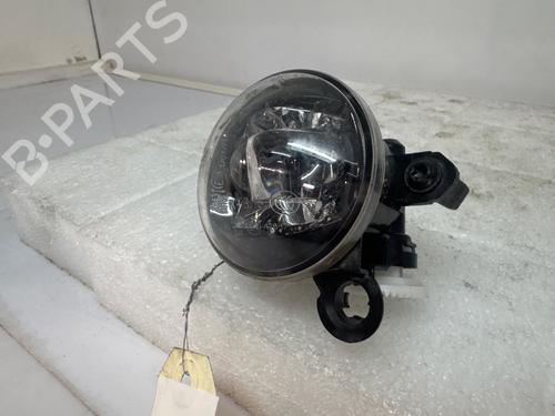 Right front fog light FORD PUMA (J2K, CF7) 1.0 Flexifuel | BP37740971C31 - Image 2