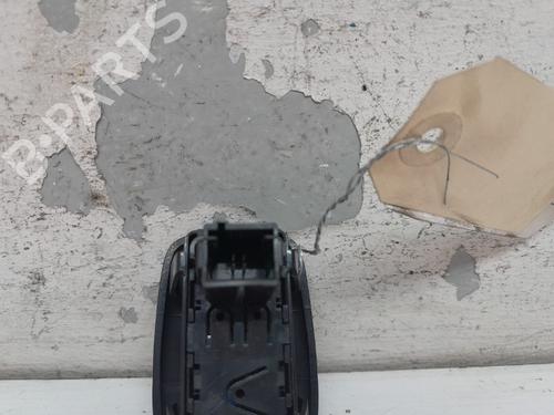 Right rear window switch CITROËN C3 II (SC_) 1.6 HDi | BP20377714I28 - Image 5
