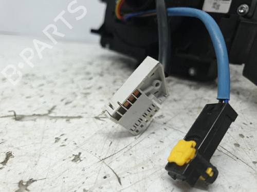 Used Steering column stalk PEUGEOT 207 (WA_, WC_) 1.4 16V (95 hp) 20380932
