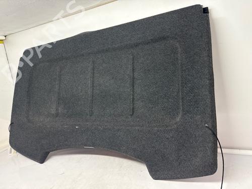 Rear parcel shelf DACIA SANDERO 1.5 dCi | BP38734062C85 - Image 6