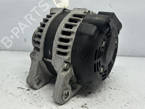 Alternator PEUGEOT 208 I (CA_, CC_) 1.5 BlueHDI 100 | BP20382256M7 
