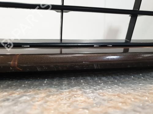 Front bumper VW BEETLE Convertible (5C7, 5C8) 1.2 TSI | BP30193396C7 