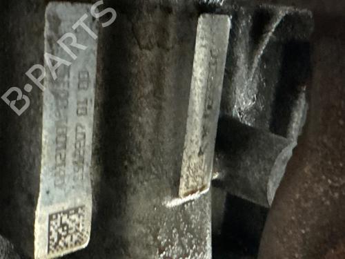 engine-bmw-1-f20-2011-2012-2013-2014-2015-2016-2017-2018-2019-38678869 main image