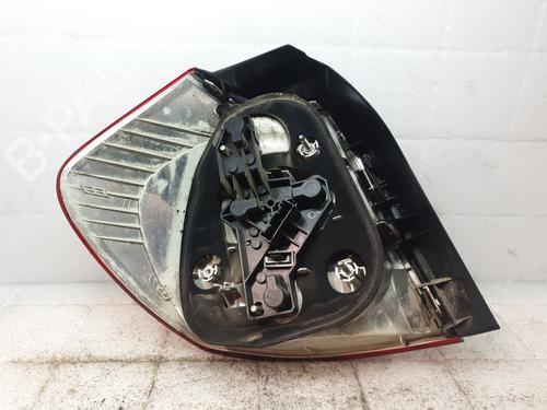 Right taillight BMW 1 (E87) 118 d | BP22379533C35 