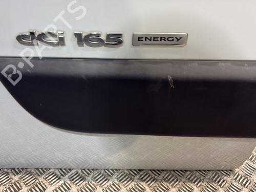 left-front-door-renault-master-iii-van-fv-2010-33308705 main image