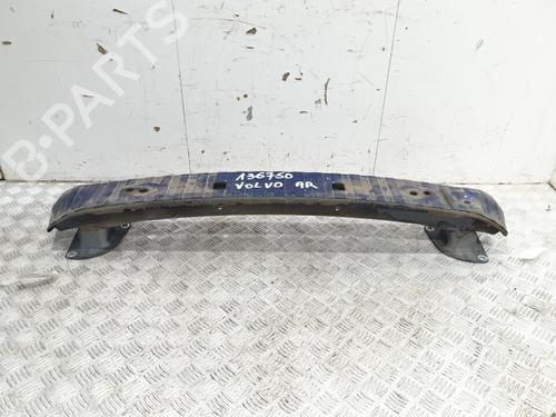 Used Rear bumper reinforcement VOLVO V50 (545) 1.6 D (110 hp) 20382827