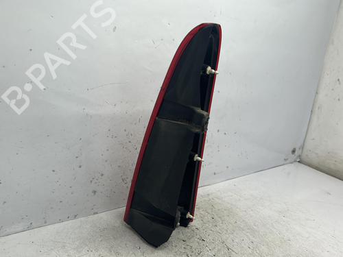 Used Left tailgate light Left tailgate light RENAULT KANGOO / GRAND KANGOO II (KW0/1_) 1.5 dCi 90 (KW05, KW08, KW0G, KW11) (90 hp) 20375451 20375451