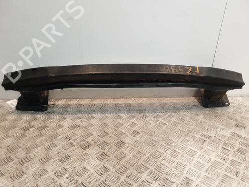 Used Rear bumper reinforcement VW POLO V (6R1, 6C1) 1.6 TDI (90 hp) 20381829