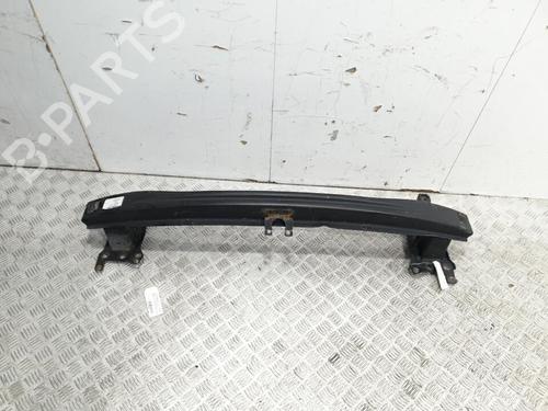 Front bumper reinforcement VW GOLF V (1K1) 2.0 GTI | BP20383767C109 