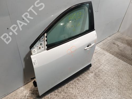 left-front-door-renault-megane-iii-hatchback-bz01_-b3_-2008-30877332 main image