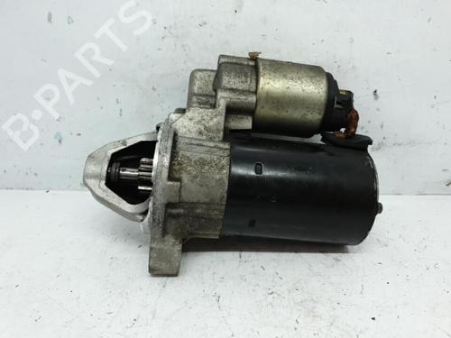 Used Starter Starter FORD FIESTA V (JH_, JD_) 1.3 (69 hp) 20379953 20379953
