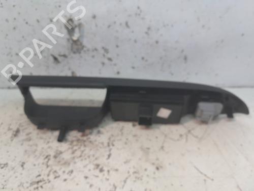 Used Left front window switch Left front window switch VW GOLF PLUS V (5M1, 521) 1.4 TSI (122 hp) 20378088 20378088