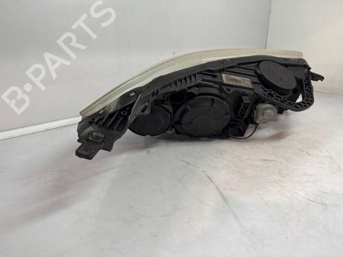 Left headlight CITROËN C5 III (RD_) 2.0 HDi 140 (RDRHF8, RDRHFA, RDRHA8, RDRHAJ) | BP38678886C28  - Image 6