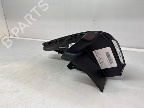 Right taillight VW TAIGO (CS1) 1.0 TSI | BP38518610C35 - Image 8