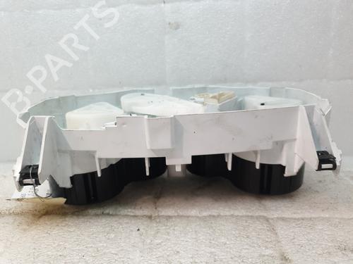 Climate control FORD KA (RU8) 1.2 | BP22185480I5 
