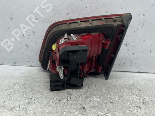 Used Left tailgate light Left tailgate light CITROËN C5 III (RD_) 2.7 HDi (RDUHZJ) (204 hp) 20382731 20382731