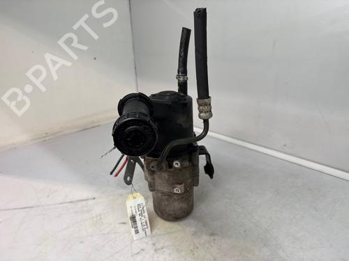 Steering pump CITROËN DS4 (NX_) 1.6 VTi 120 | BP40051415M99 - Image 2