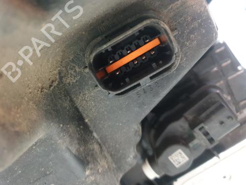 Right headlight RENAULT TRAFIC III Van (FG_) 2.0 dCi 120 (FGMN) | BP29470343C29 