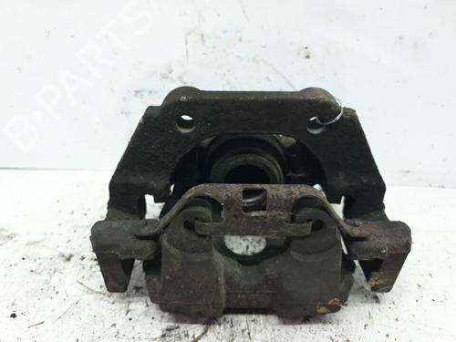 Used Left rear brake caliper Left rear brake caliper 20376113 20376113