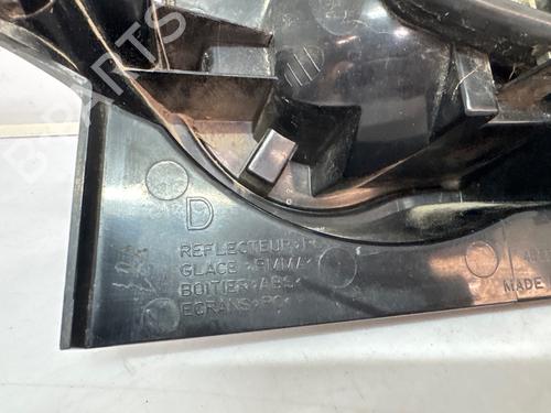 Right taillight CITROËN BERLINGO Box Body/MPV (B9) | BP38042999C35 - Image 2