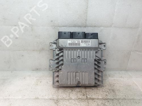 Computer CITROËN C4 Picasso I MPV (UD_) 1.6 HDi 110 | BP30803941M11