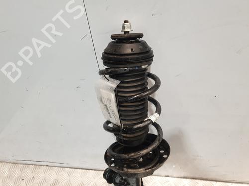 Right front steering knuckle OPEL CORSA E (X15) 1.4 (08, 68) | BP32311748M26 - Image 3