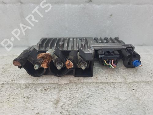 Control unit PEUGEOT 508 SW I (8E_) 1.6 HDi | BP31376312M11 - Image 6