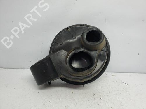 Fuel flap PEUGEOT 208 I (CA_, CC_) 1.5 BlueHDI 100 | BP20371526C131