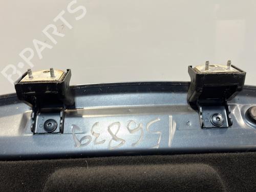 Tailgate CITROËN C6 (TD_) 2.7 HDi | BP32444152C6