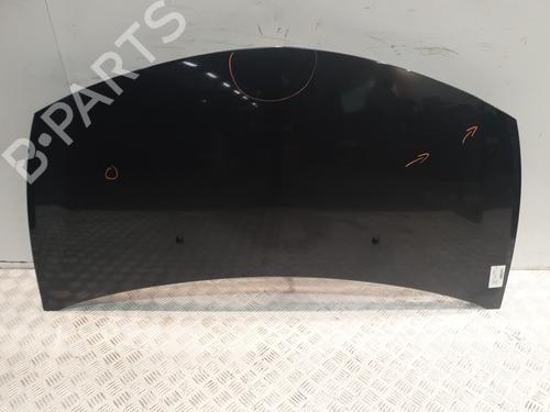 BP32311759C1 main image